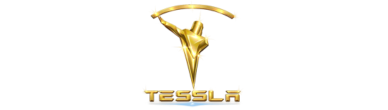 Tessla เว็บพนันนวัตกรรมใหม่พลิกโฉมประสบการณ์เดิมพัน
